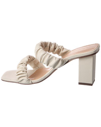 Coconuts By Matisse First Love Pump