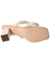 Coconuts By Matisse First Love Pump