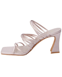 Matisse Matisse Rooney Leather Pump