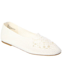 Matisse Matisse Wendy Flat