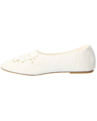 Matisse Matisse Wendy Flat