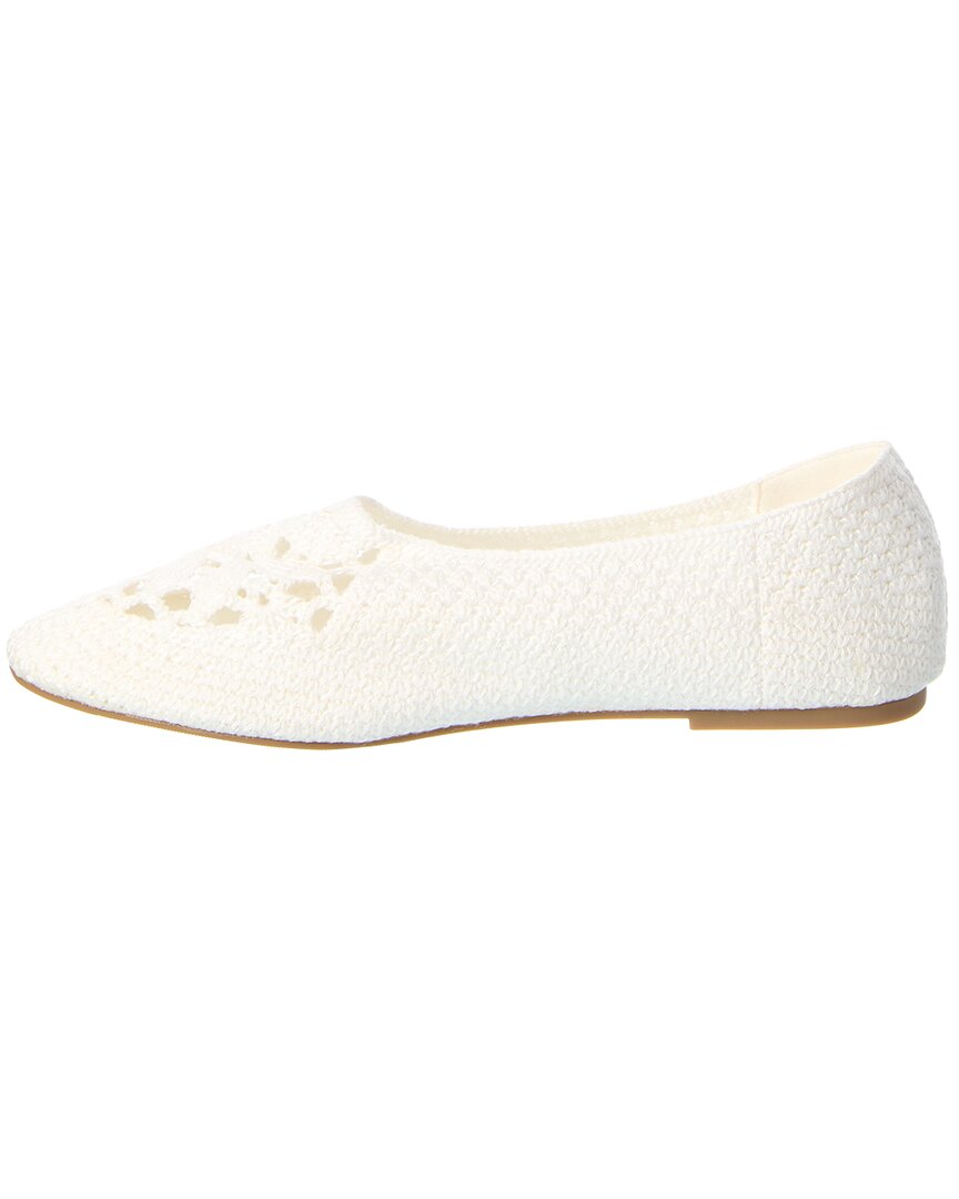 Matisse Matisse Wendy Flat