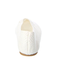 Matisse Matisse Wendy Flat