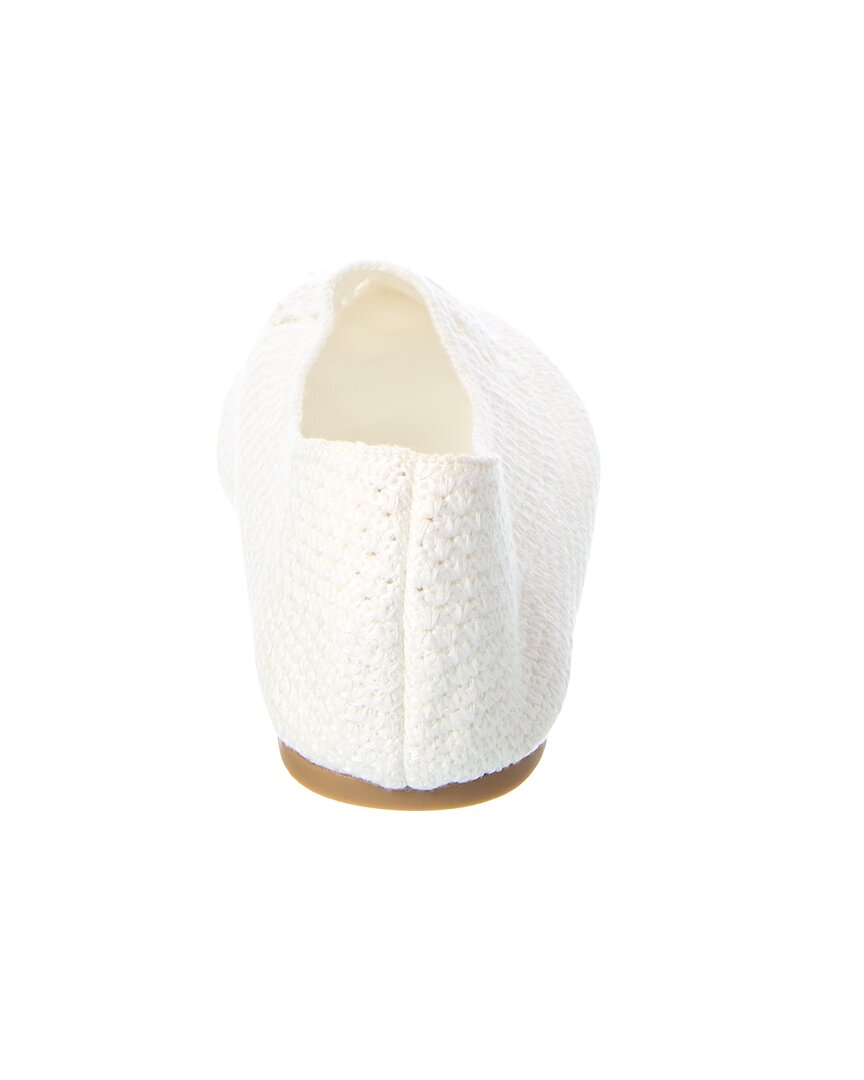 Matisse Matisse Wendy Flat