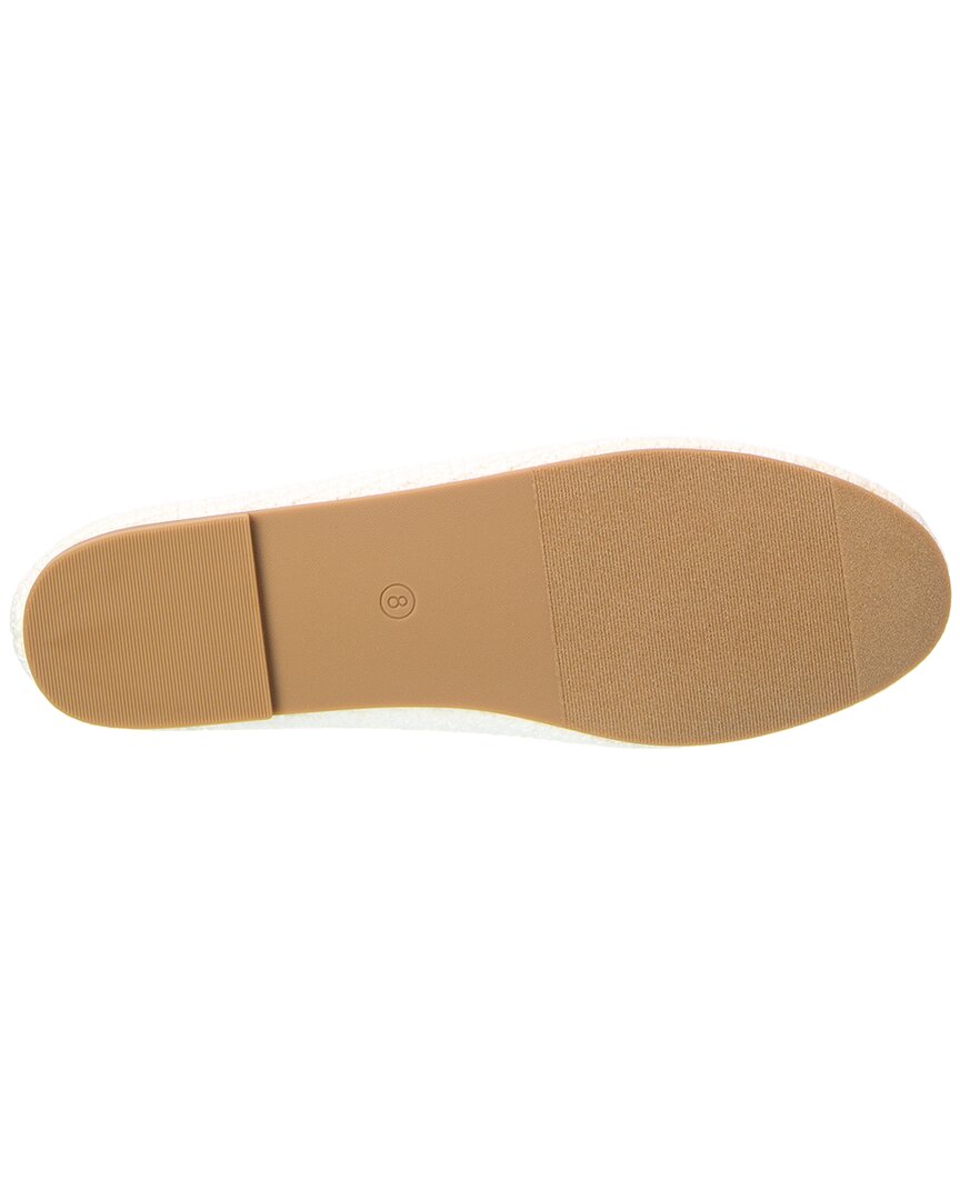 Matisse Matisse Wendy Flat