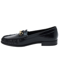 Matisse Matisse Danny Leather Loafer