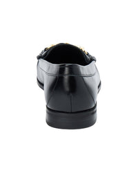 Matisse Matisse Danny Leather Loafer
