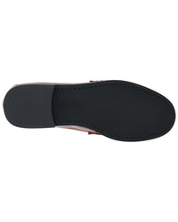 Matisse Matisse Danny Leather Loafer