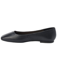 Matisse Matisse Phillip Leather Flat