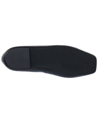 Matisse Matisse Phillip Leather Flat