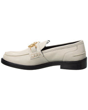 Ted Baker Drayanu Leather Loafer