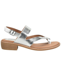 Eürosoft Nessie Sandal