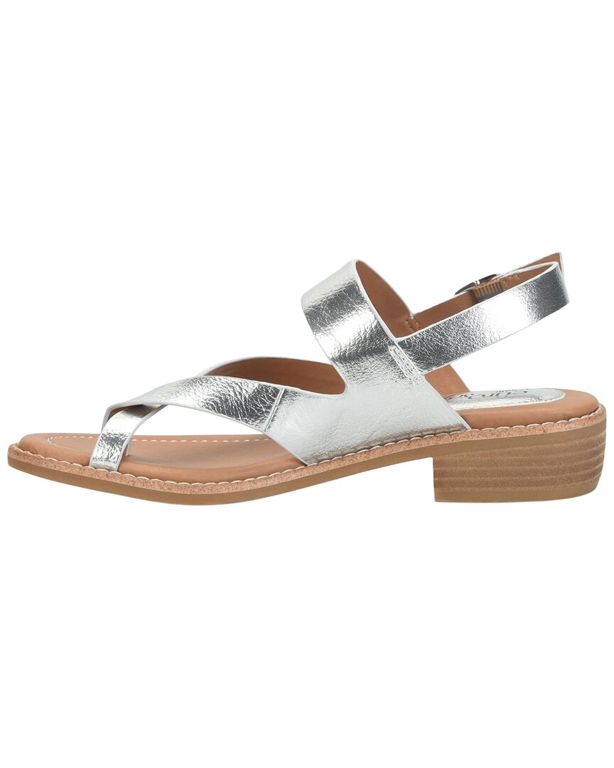 Eürosoft Nessie Sandal