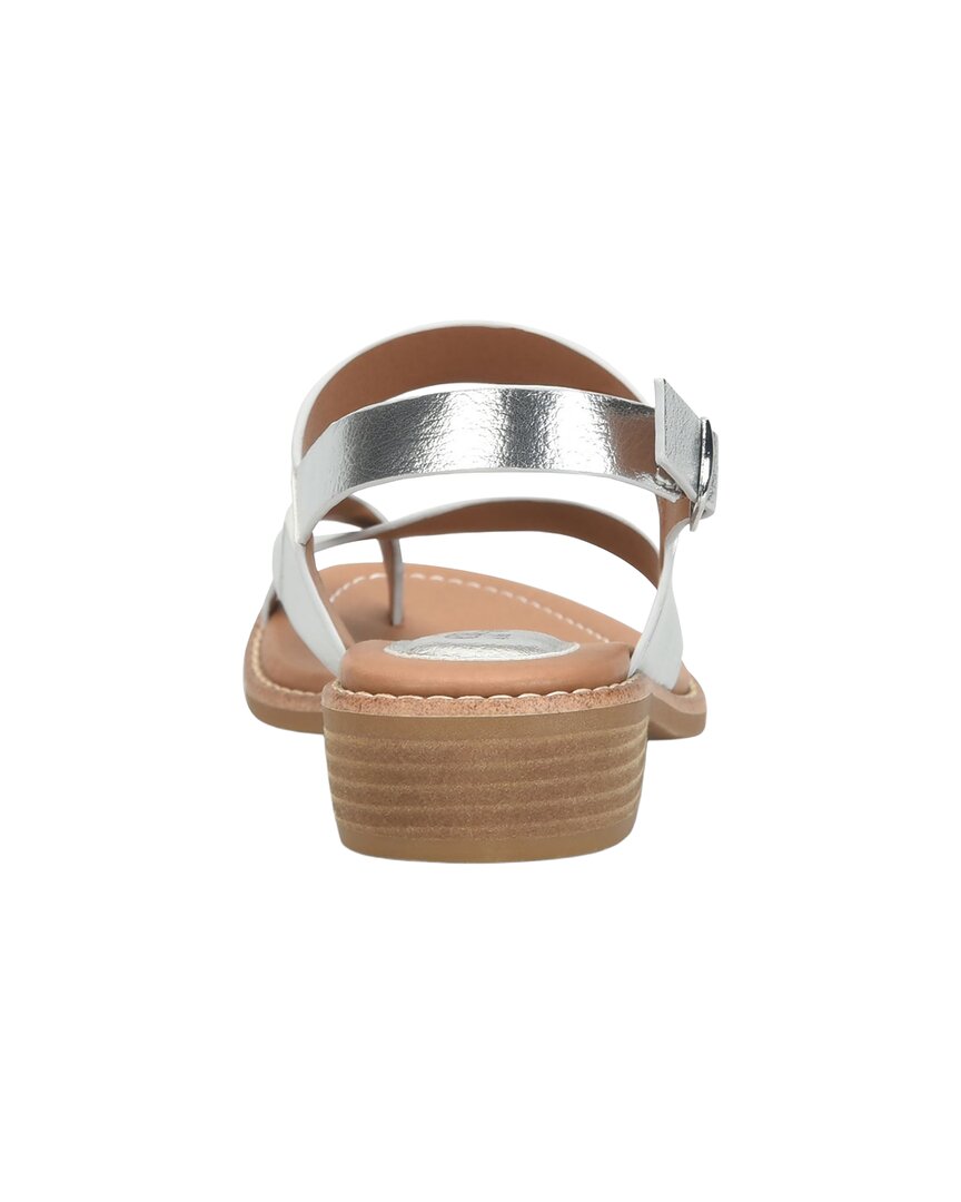 Eürosoft Nessie Sandal
