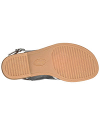 Eürosoft Nessie Sandal