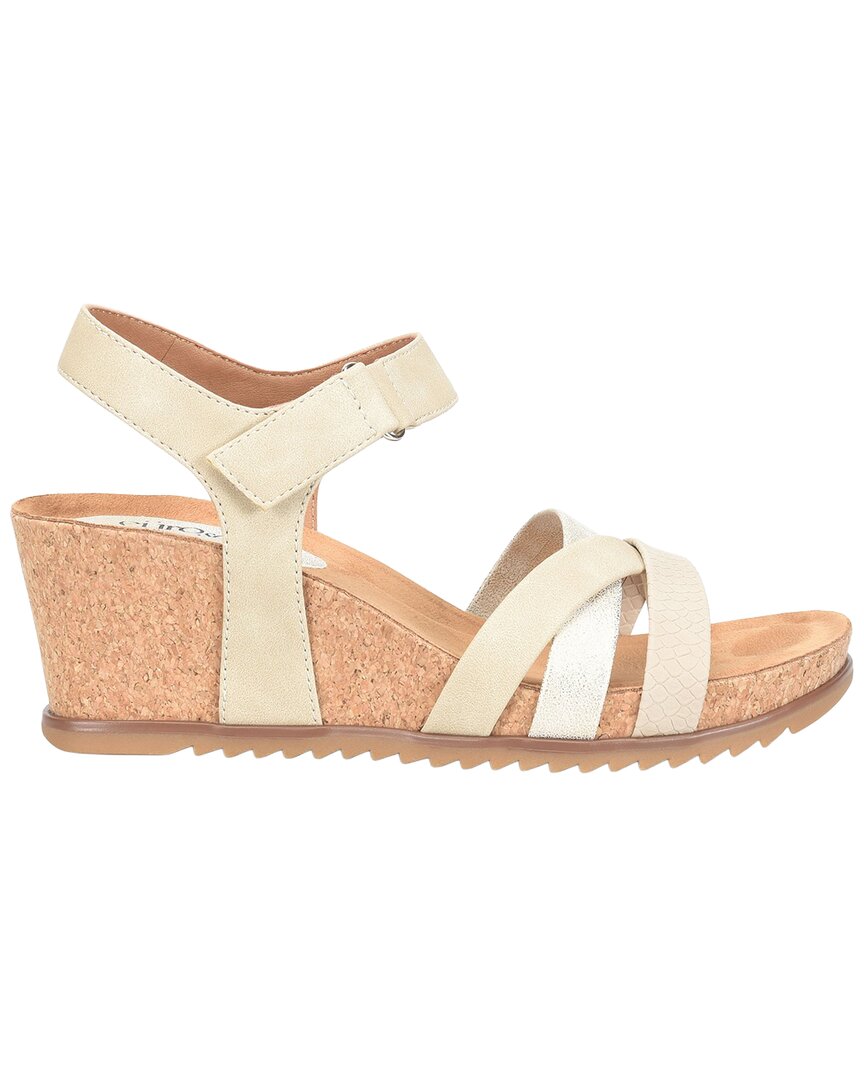 Eürosoft Eürosoft Talia Sandal