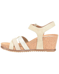 Eürosoft Eürosoft Talia Sandal
