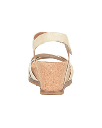 Eürosoft Eürosoft Talia Sandal