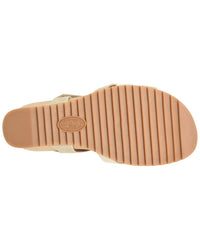 Eürosoft Eürosoft Talia Sandal