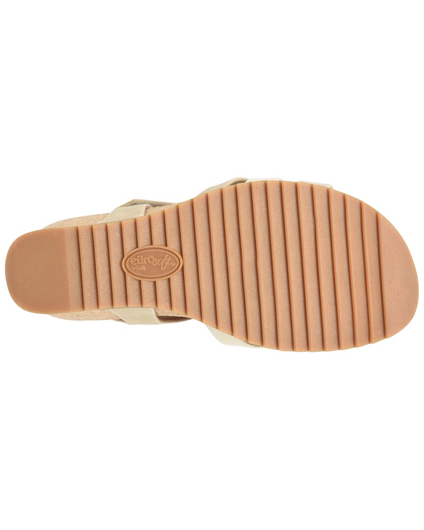 Eürosoft Eürosoft Talia Sandal
