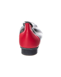 Arche Nirryo Leather Sneaker