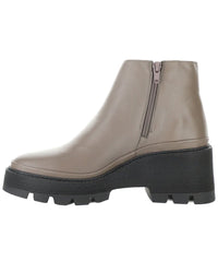 BOS & CO Bos & Co Gais Leather Boot