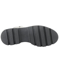 BOS & CO Bos & Co Gais Leather Boot