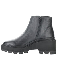 BOS & CO Bos & Co Gais Leather Boot