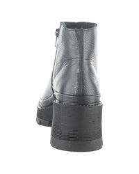 BOS & CO Bos & Co Gais Leather Boot