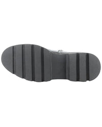 BOS & CO Bos & Co Gais Leather Boot