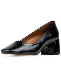 Donald Pliner Donald Pliner Aquarius Pump