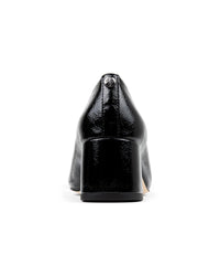 Donald Pliner Donald Pliner Aquarius Pump