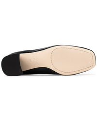 Donald Pliner Donald Pliner Aquarius Pump