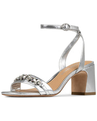Donald Pliner Doyenne Leather Sandal
