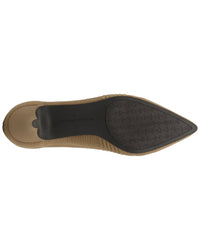 Adrienne Vittadini Adrienne Vittadini Skippy Pump