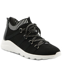 Adrienne Vittadini Adrienne Vittadini Tallie Sneaker