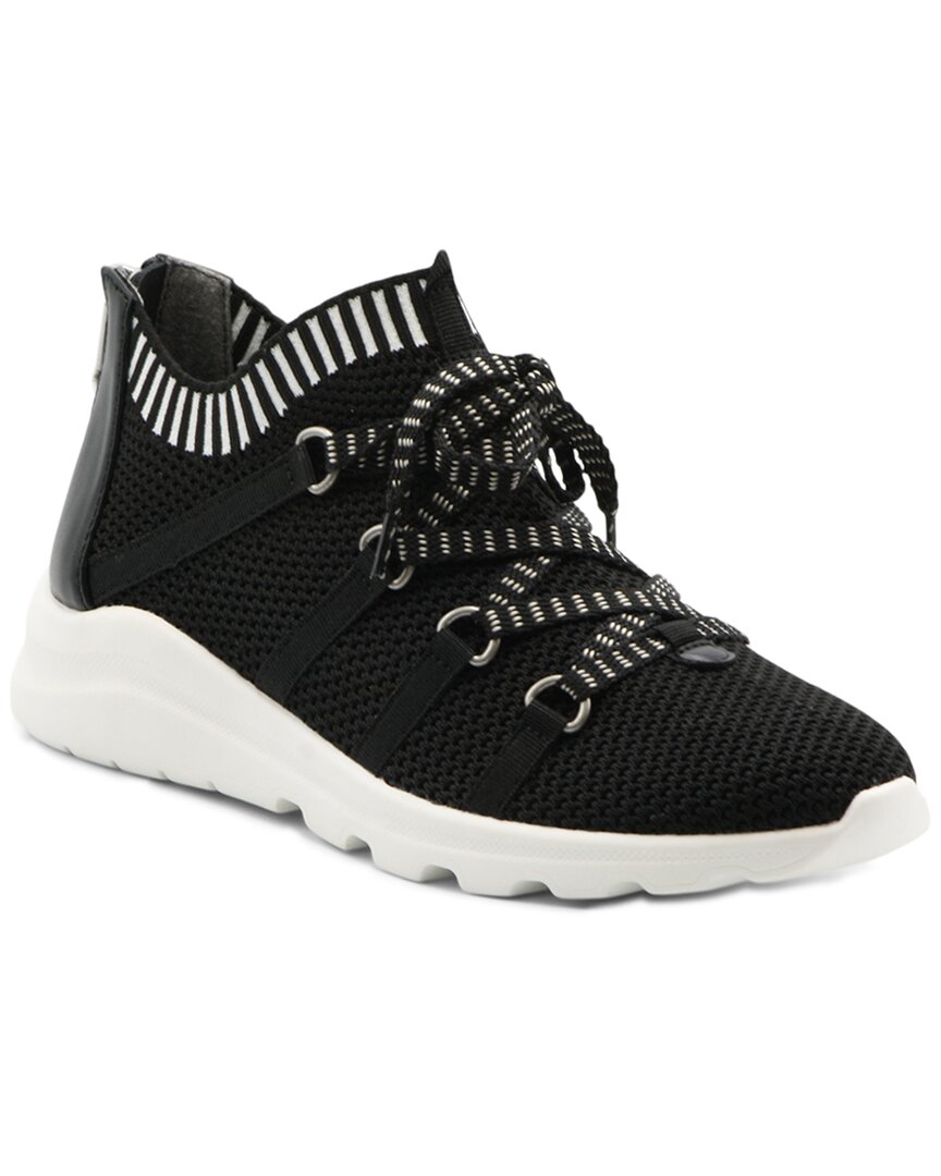 Adrienne Vittadini Adrienne Vittadini Tallie Sneaker