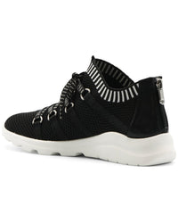 Adrienne Vittadini Adrienne Vittadini Tallie Sneaker