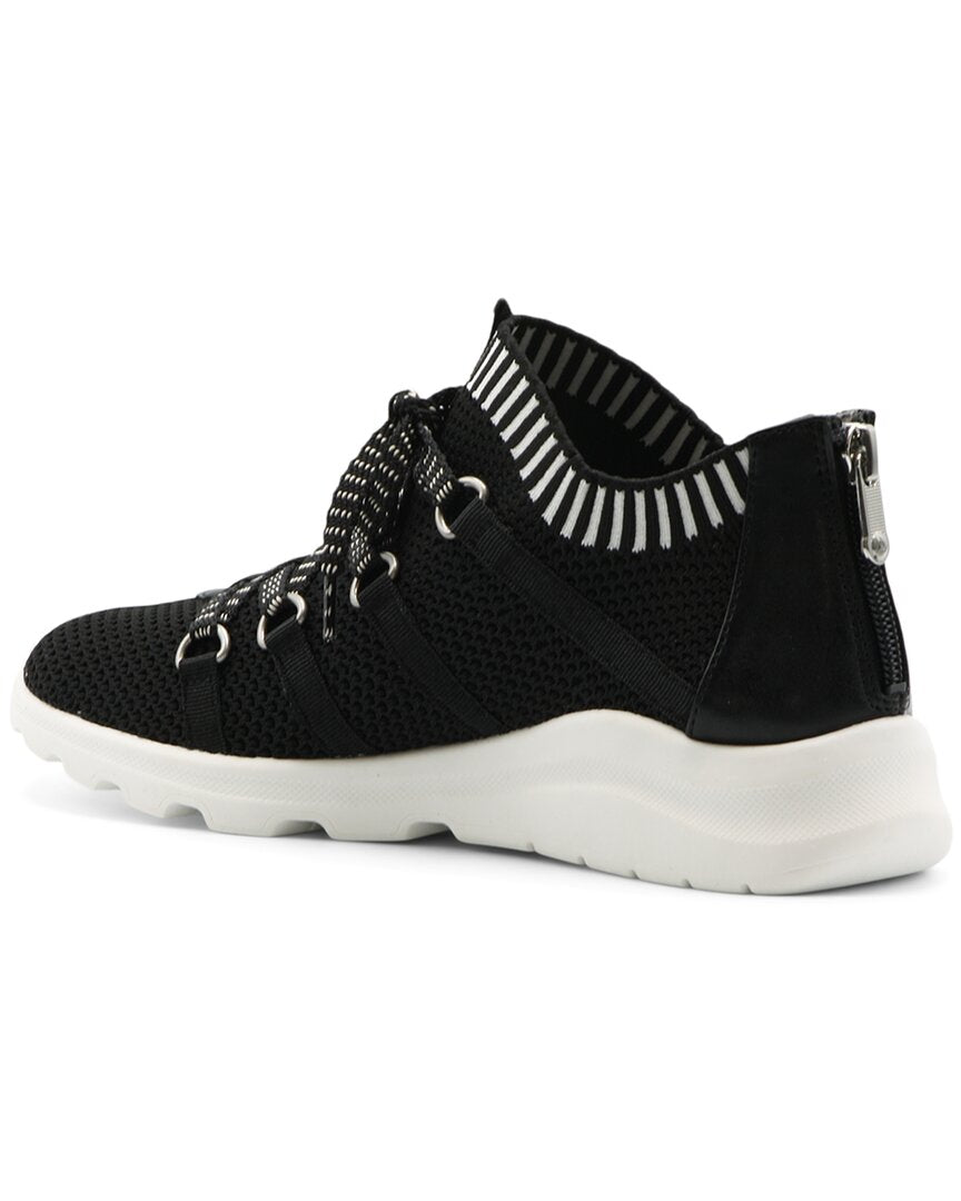 Adrienne Vittadini Adrienne Vittadini Tallie Sneaker