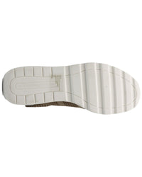 Adrienne Vittadini Adrienne Vittadini Tallie Sneaker