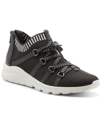 Adrienne Vittadini Adrienne Vittadini Tallie Sneaker