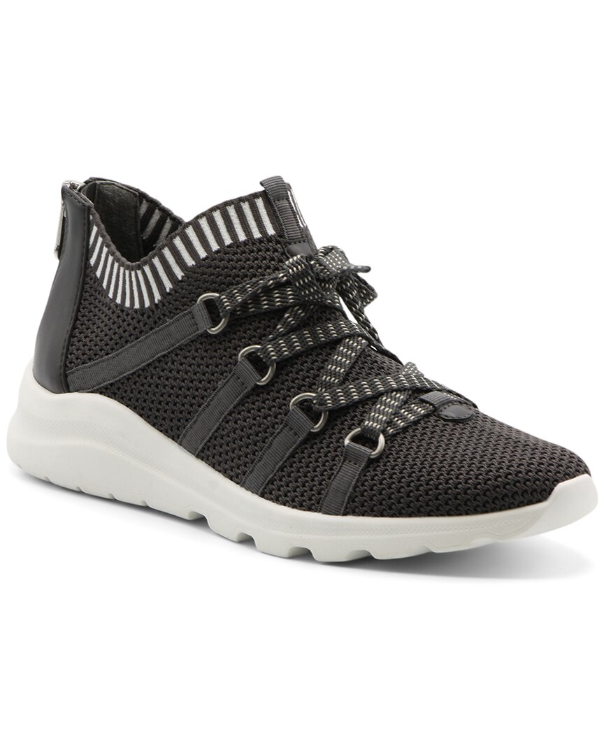 Adrienne Vittadini Adrienne Vittadini Tallie Sneaker