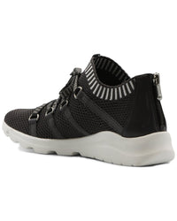 Adrienne Vittadini Adrienne Vittadini Tallie Sneaker