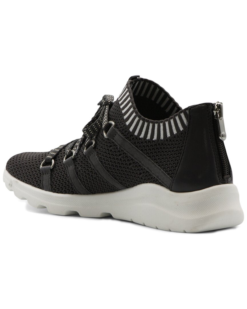 Adrienne Vittadini Adrienne Vittadini Tallie Sneaker