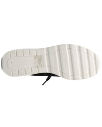 Adrienne Vittadini Adrienne Vittadini Tallie Sneaker
