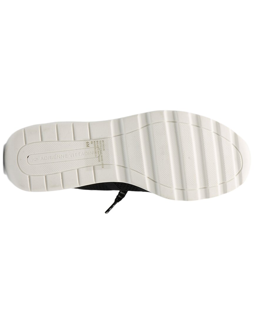 Adrienne Vittadini Adrienne Vittadini Tallie Sneaker