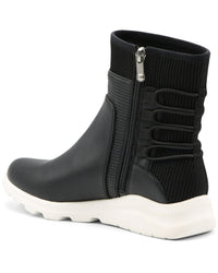 Adrienne Vittadini Tabby Boot