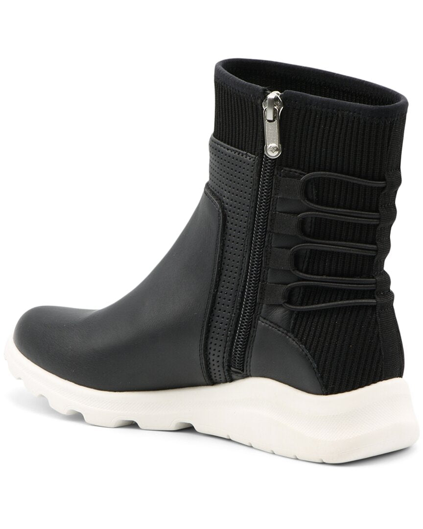Adrienne Vittadini Tabby Boot