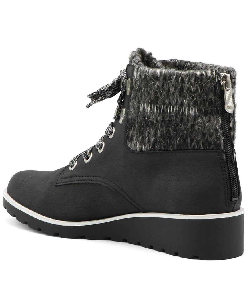 Adrienne Vittadini Trilogy Boot
