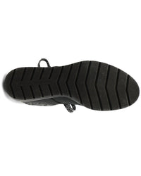 Adrienne Vittadini Trilogy Boot